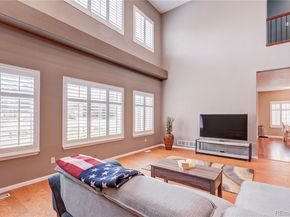 17808 E Oakwood Lane, Aurora CO 80016
