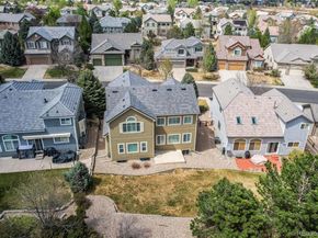 17808 E Oakwood Lane, Aurora CO 80016