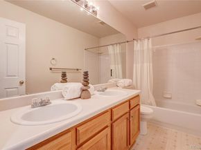 17808 E Oakwood Lane, Aurora CO 80016