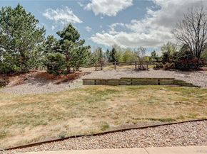 17808 E Oakwood Lane, Aurora CO 80016