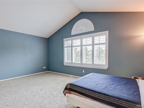 17808 E Oakwood Lane, Aurora CO 80016