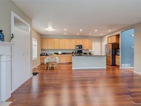 17808 E Oakwood Lane, Aurora CO 80016