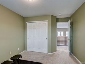 17808 E Oakwood Lane, Aurora CO 80016