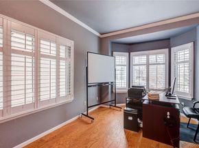 17808 E Oakwood Lane, Aurora CO 80016