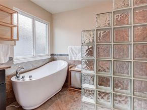 17808 E Oakwood Lane, Aurora CO 80016