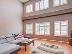 17808 E Oakwood Lane, Aurora CO 80016