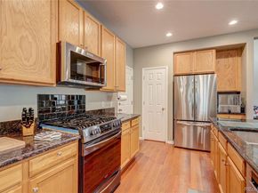 17808 E Oakwood Lane, Aurora CO 80016