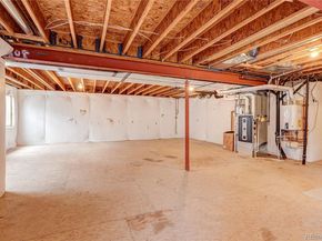 17808 E Oakwood Lane, Aurora CO 80016