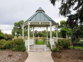 5916 S Sycamore Street, Littleton CO 80120