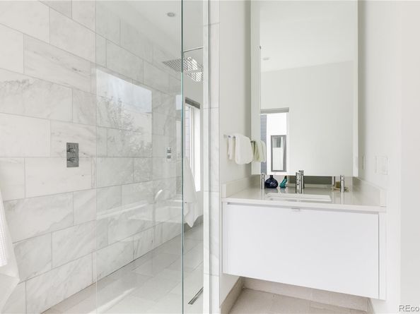 5916 S Sycamore Street, Littleton CO 80120