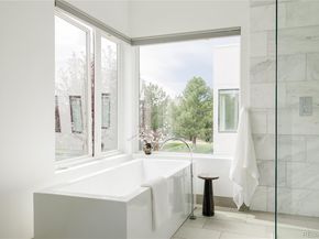 5916 S Sycamore Street, Littleton CO 80120