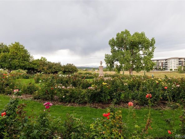5916 S Sycamore Street, Littleton CO 80120