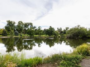 5916 S Sycamore Street, Littleton CO 80120