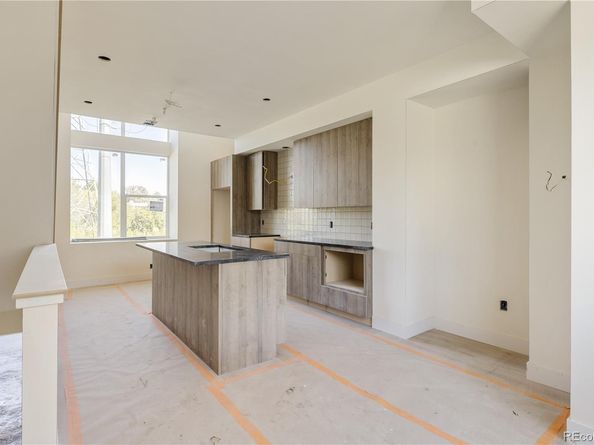 3620 W 12th Avenue, Denver CO 80204