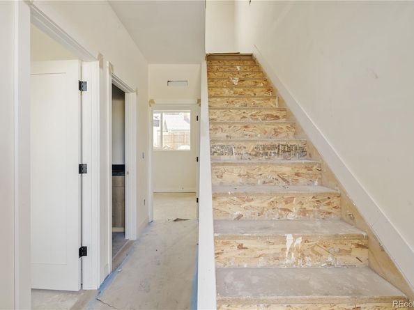 3620 W 12th Avenue, Denver CO 80204