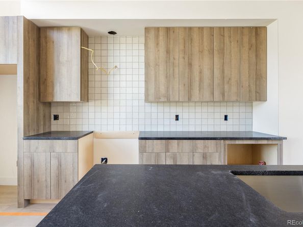 3620 W 12th Avenue, Denver CO 80204