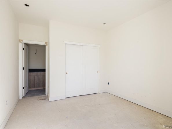 3620 W 12th Avenue, Denver CO 80204