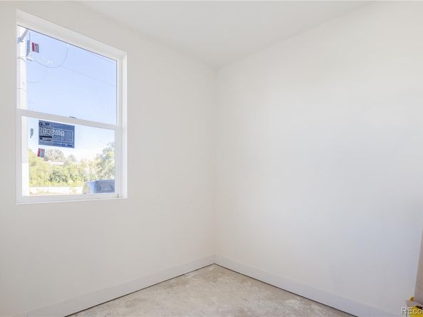 3620 W 12th Avenue, Denver CO 80204