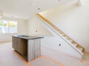 3620 W 12th Avenue, Denver CO 80204