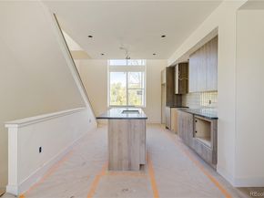 3620 W 12th Avenue, Denver CO 80204