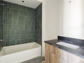 3620 W 12th Avenue, Denver CO 80204