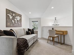 15 Mockingbird Lane, Englewood CO 80113