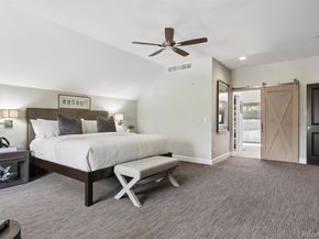 15 Mockingbird Lane, Englewood CO 80113