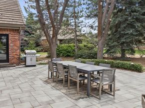 15 Mockingbird Lane, Englewood CO 80113