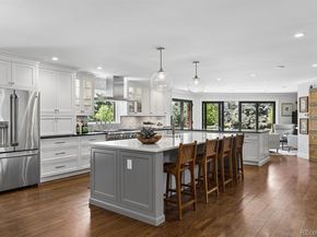 15 Mockingbird Lane, Englewood CO 80113