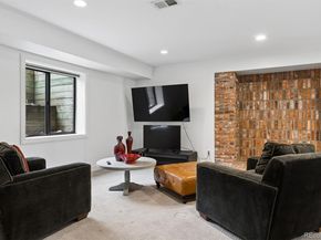 15 Mockingbird Lane, Englewood CO 80113