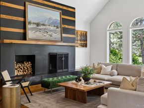 15 Mockingbird Lane, Englewood CO 80113