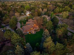15 Mockingbird Lane, Englewood CO 80113