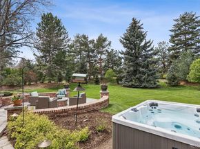15 Mockingbird Lane, Englewood CO 80113