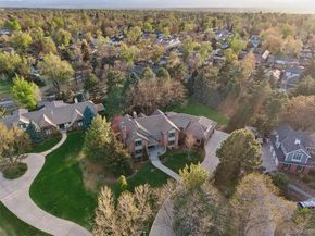 15 Mockingbird Lane, Englewood CO 80113