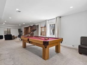 15 Mockingbird Lane, Englewood CO 80113