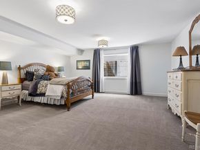 15 Mockingbird Lane, Englewood CO 80113