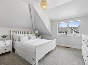 15 Mockingbird Lane, Englewood CO 80113