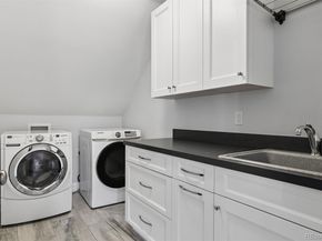 15 Mockingbird Lane, Englewood CO 80113