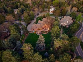 15 Mockingbird Lane, Englewood CO 80113