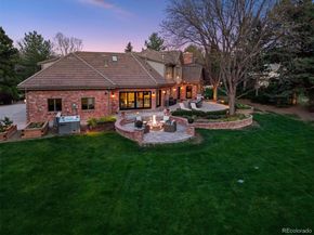 15 Mockingbird Lane, Englewood CO 80113