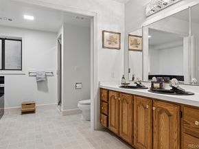 15 Mockingbird Lane, Englewood CO 80113