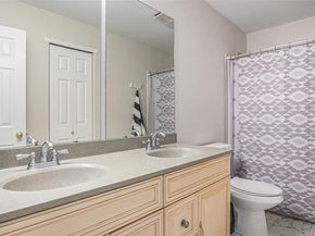 22778 E Alamo Lane, Aurora CO 80015