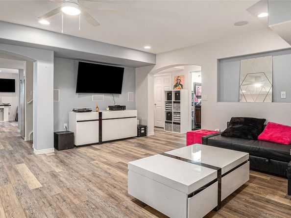 22778 E Alamo Lane, Aurora CO 80015