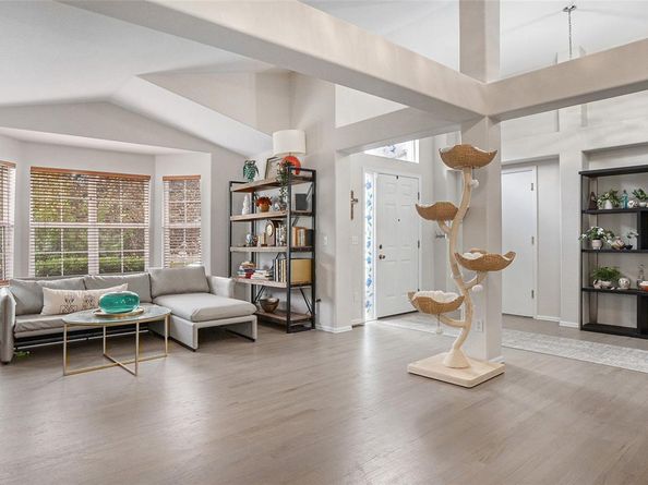 22778 E Alamo Lane, Aurora CO 80015