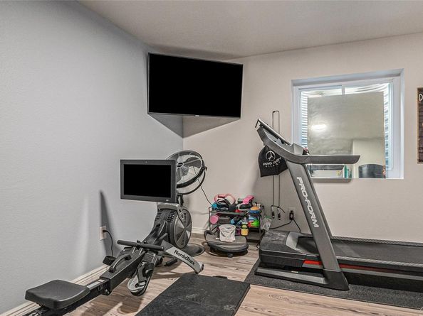 22778 E Alamo Lane, Aurora CO 80015