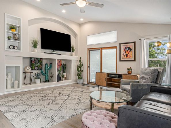 22778 E Alamo Lane, Aurora CO 80015