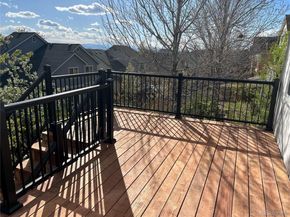 22778 E Alamo Lane, Aurora CO 80015