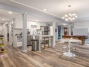 22778 E Alamo Lane, Aurora CO 80015