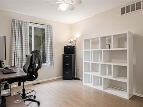 22778 E Alamo Lane, Aurora CO 80015