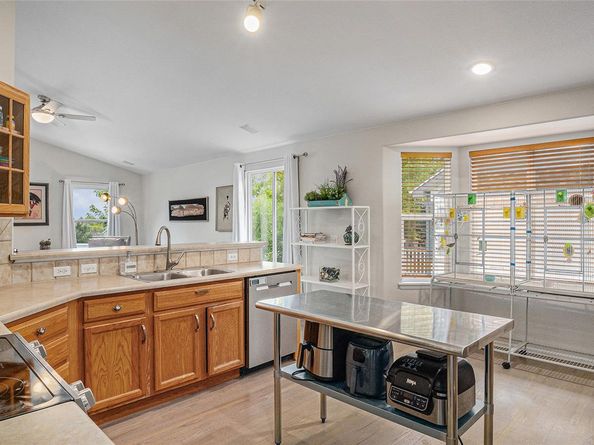 22778 E Alamo Lane, Aurora CO 80015